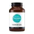 CURCUMA BIO 400 MG (30) VEG. CAPS.