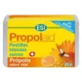 PROPOLAID CARAMELOS PROPOLEO Y MIEL