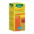 PROPOLAID EXT. HIDROAL 50ML