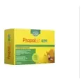 PROPOLAID FLU 10SOBR