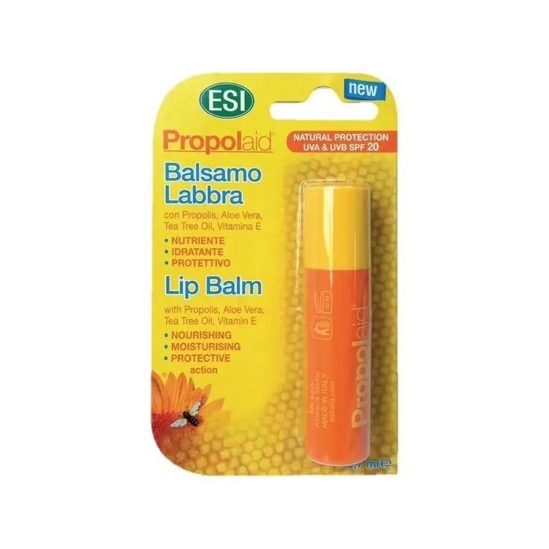 PROPOLAID LIP STICK BALM 5.7