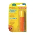 PROPOLAID LIP STICK BALM 5.7
