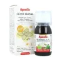 APROLIS ELIXIR BUCAL 50ML