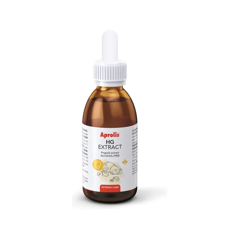 APROLIS EXT. HG 50ML