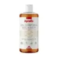 APROLIS GEL CORP.  500ML