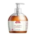 APROLIS GEL INTIMO 200ML