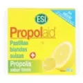 PROPOLAID PAST. LIMON