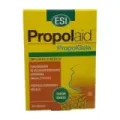 PROPOLAID PROPOLGOLA MENTA