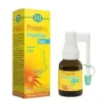 PROPOLAID PROPOLGOLA SPRAY ORAL