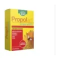 PROPOLAID PROPOLURTO 30CAP