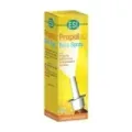 PROPOLAID RINO SPRAY NASAL