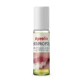 APROLIS HERPROPOL ROLL-ON 5ML