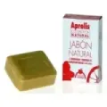 APROLIS JABON NAT.