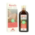 APROLIS JARABE 250ML