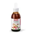 APROLIS KIDS ECHINA-PROPOL 50ML