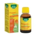 PROPOLAID VAPOROIL 25ML