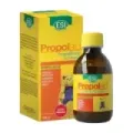 PROPOLBABY JAR. 180ML