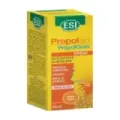 PROPOLGOLA SPRAY MIEL 20ml