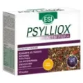 PSYLLIOX 20SOB
