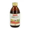 APROLIS LERIFORM ADULTO 180ML