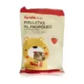 APROLIS PIRULETAS 5UN