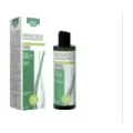 RIGENFORTE CHAMPU 250ML