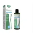 RIGENFORTE CHAMPU ANTICASPA 200ML