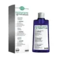 RIGENFORTE LOCION TONICA 150ML