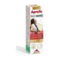 APROLIS PROPOBIOTIC 30ML