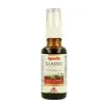 APROLIS SPRAY BUCAL 30ML