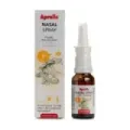 APROLIS SPRAY NASAL 20ML