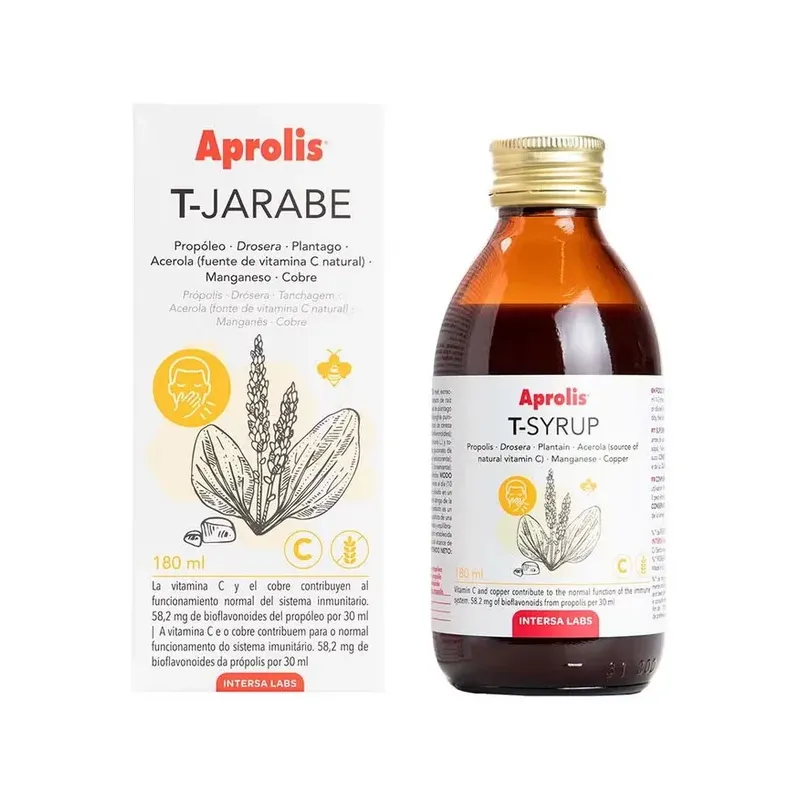APROLIS TOS JAR.