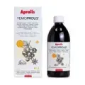APROLIS YEMOPROLIS · JARABE 500 ML