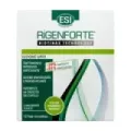 RIGENFORTE LOCION URTO 12AMP