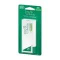 STEVIA 400COMP