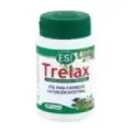 TRELAX 100COMP