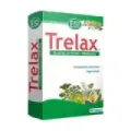 TRELAX 40TAB