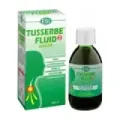 TUSSERBE 2 FLUID 150ML