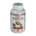 ARGAN 80PERL
