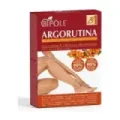 ARGORUTINA · SIN CONSERVANTES