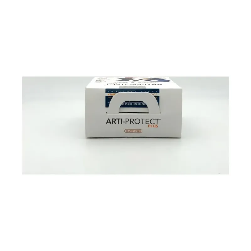 ARTI-PROTEC PLUS PACK