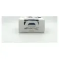ARTI-PROTEC PLUS PACK