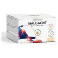 BALSAMO MALGACHE 100G