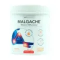 BALSAMO MALGACHE 350G