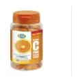 VITAMINA C PURA 1000MG RETARD