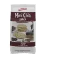 SNACK CHIA ECO  S/GLUTEN 50 GR.