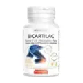 BICARTILAC 100CAP