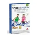 BIOPOLE SPORT ENERGY 90PERL