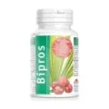 BIPROS 80 CAPS    FORMDIET