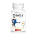 BOSWELIA PROTECT 500MG